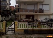 Продавам Куќа во Битола Брусничка населба