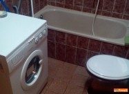 Продавам Куќа во Битола Брусничка населба