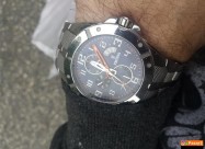 Festina F 16388