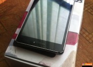 Lg L7 Ii Full Pack