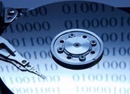 Hard Disk Data Recovery - Vracanje Na Podatoci Od 