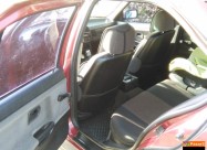 Bmw E36 316i