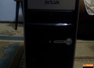 Kukiste Delux P4 I Modem