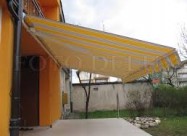 Tenda