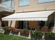 Tenda