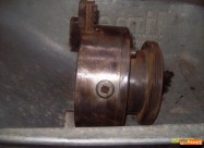 Futer F250