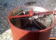 Centrifuga Za Med Eftino