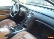 Mozi I Zamena So Vasa Doplata Peugeot 607 2.2 Hdi 
