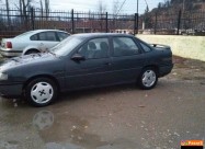 Opel Vektra A