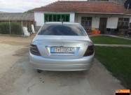 Mercedes 220 Cdi 2008