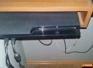 Se Prodavaat 5 Sony Ps3 So 16 Racki