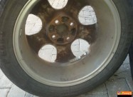 15ki 4x100