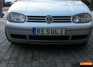 Golf 4 Gti Tdi 150 Ka