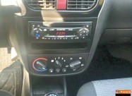 Opel Corsa C 1.0