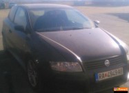 Fiat Stilo 1.6