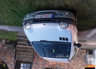 Twingo