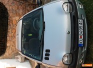 Twingo
