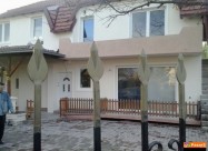 Dogradbi  Fasada
