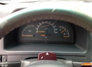 Vito 112 Cdi