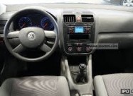Delovi Za Golf 5