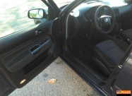 Vw Golf 1.9tdi 90ks 2001god. 