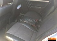 Prodavam Opel Signum