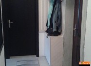 Kompletno Renoviran Vo Nova Bitola 44 M2