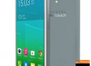 Prodavam Mobilen