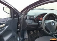 Fiat Stilo 1.9jtd 116ks 2003