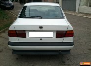 Neuvezuvana Lancia Dedra 1.8. I.e So Atest Plin