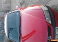 Opel Vectra 1.8i Plin Atest