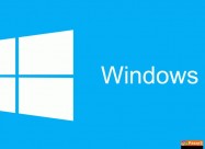 Instalacija Windows Format.komplet So Office Antiv