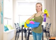  Profesionalen Servis Za Cistenje Stanovi