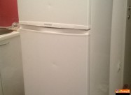 Frizider Samsung