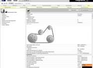 Vivid Workshopdata (atris Technik 2015.1)