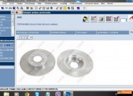 Tecdoc 2015.3q