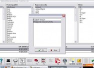 Autodata 3.38 Eng&ser