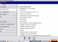 Autodata 3.38 Eng&ser