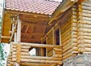 Prodavam Plac Plac Mavrovo Продавам плац Плац Мавр