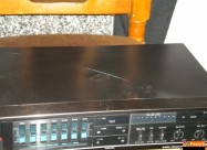 Zasiluvac Rotel Ra 840 Bx I Racna Izrabotka Za 30e
