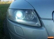 Auto  Finis