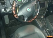 Auto  Finis
