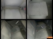 Auto  Finis