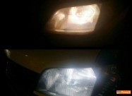 Auto  Finis