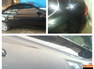 Auto  Finis