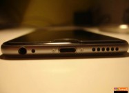 Iphone 6 16 Gb Neverlock