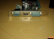 Graficka Gt620 2gb Ddr3