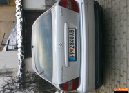 Se Prodava Hitno Citroen C5