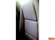Audi A4 1.9 Tdi 131ps