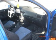 Golf 4 1.6